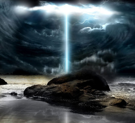 ÿһ2021ꣿ